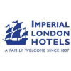 Imperial London Hotels-logo