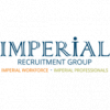 Imperial Recruitment Group-logo