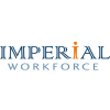 Imperial Workforce