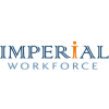 Imperial Workforce-logo