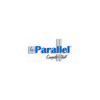 In-Parallel Computer Staff Ltd-logo