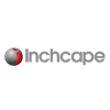 Inchcape Retail-logo