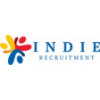 Indie Recruitment-logo