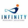 Infinity Resource Solutions-logo