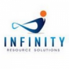 Infinity Resource Solutions