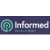 Informed Recruitment