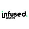 Infused Solutions Ltd-logo