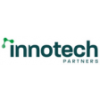 Innotech Partners-logo