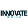 Innovate Recruitment Ltd-logo