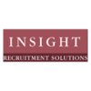 Insight Recruitment Solutions Limited-logo
