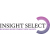Purchasing Assistant