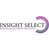 Insight Select-logo