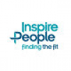 Inspire People-logo