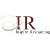Inspire Resourcing Ltd