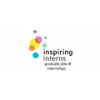 Inspiring Interns & Graduates-logo