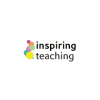 Teaching Assistant