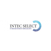 Intec Select Ltd