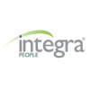 Integra People Ltd