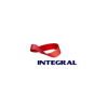 Integral UK