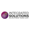 Integrated Solutions-logo