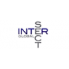 Intersect Global Ltd-logo