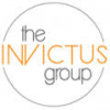 Invictus Group-logo
