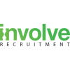 Involve Recruitment-logo