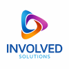 Involved Solutions