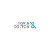 Irwin & Colton-logo