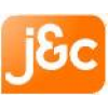 J & C Associates Ltd-logo