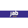 JAB Group-logo