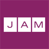 JAM Recruitment Ltd-logo