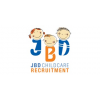 Part Time Nursery Practitioner : Croydon Norwood Dulwich