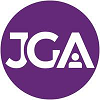 JGA Recruitment-logo