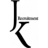 JK Recruitment Ltd-logo