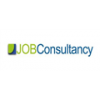 JOB Consultancy-logo