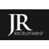 JR Recruitment-logo