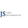 JS Legal Recruitment Ltd
