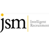 Project Manager