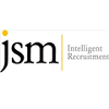 JSM Recruitment Limited-logo