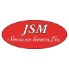 JSM Specialist Services ltd-logo