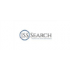 JSS Search Limited-logo