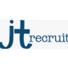 JT Recruit-logo