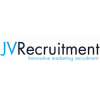 JV Recruitment Ltd