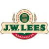 JW Lees