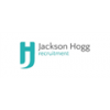 Jackson Hogg-logo