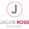 Jacob Rose Recruitment Ltd