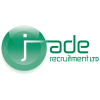 Jade Recruitment