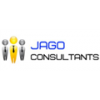 Jago Consultants Ltd-logo
