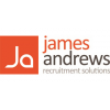James Andrew Recruitment Solutions (JAR Solutions)-logo